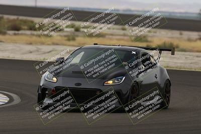 media/May-03-2025-BMW Club of San Diego (Sat) [[6afb605f82]]/A Group/Turn 3/